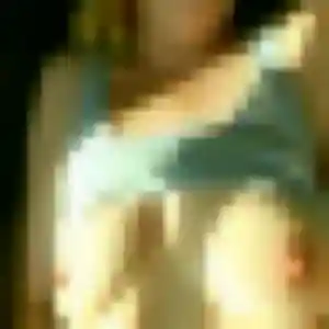 Soraya, 40 ans, dispo pour plan cul à Stattmatten