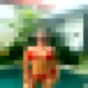 Photo perso de Titilayo, 29 ans à Stattmatten - rencontre sans lendemain