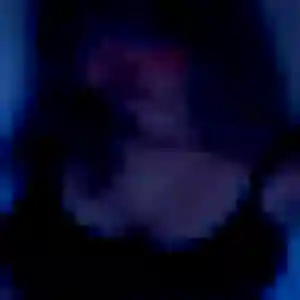 Kaddy de Steenbecque, 31 ans - plan cul sans prise de tête