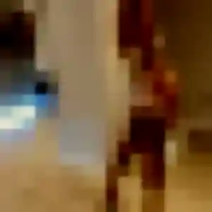 plan cul à Steenbecque : photo de Rébecca, 40 ans - accès libre