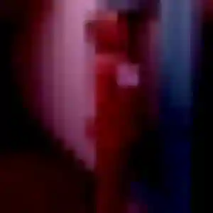 Adja, femme de 24 ans cherche plan cul à Steene
