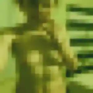 Photo perso de Dalila, 30 ans à Steene - plan discret