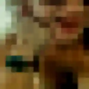 Rachel, 25 ans, connectée à Steene pour une rencontre coquine