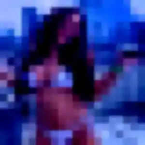Dorothée, 42 ans, dispo pour plan cul à Steenvoorde