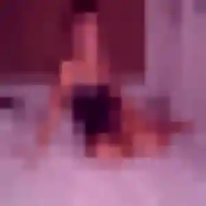 Photo privée de Rébecca, 33 ans à Steenvoorde - rencontre coquine