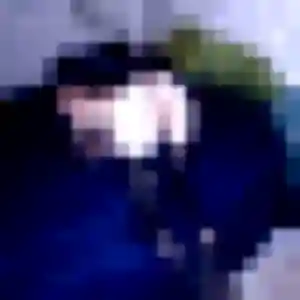 Xavière, fille de 32 ans cherche plan cul à Steenvoorde