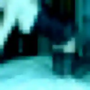 Découvre Akissi, 41 ans à Steenwerck en t'inscrivant