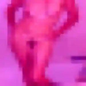 Saly de Steenwerck, 34 ans - plan cul discret