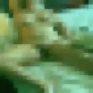 Photo de Yankuba à Steenwerck (26 ans) - plan cul anonyme