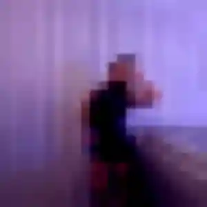Christelle, 28 ans, connectée à Steinbach pour une rencontre coquine
