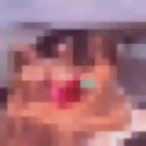 Cindy, 25 ans, dispo pour plan cul à Steinbourg