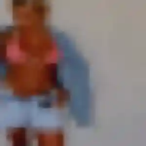 Jeanine, femme de 39 ans propose plan cul à Steinbourg