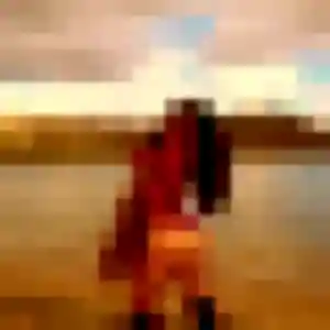 Photo de Omolara à Steinbourg (41 ans) - plan cul anonyme