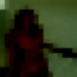 Photo de Oulimata à Steinbourg (26 ans) - plan cul discret