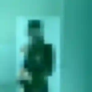 Wilda (38 ans) à Steinbourg cherche un plan cul aujourd'hui