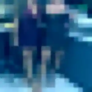 Photo exclusive de Déborah, 22 ans à Steinbrunn-le-Bas - plan discret