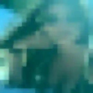 Kimberley, 40 ans, en ligne à Steinbrunn-le-Bas pour une rencontre coquine
