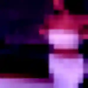 Morgane, 39 ans, en ligne à Steinbrunn-le-Bas pour une rencontre coquine
