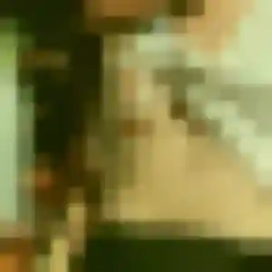 Photo sexy de Amani, 43 ans à Steinbrunn-le-Haut - rencontre coquine