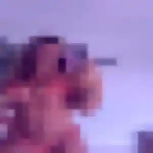 Photo privée de Sixtine, 38 ans à Steinbrunn-le-Haut - plan discret