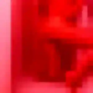 Rejoins Amara, 39 ans à Steinseltz en privé