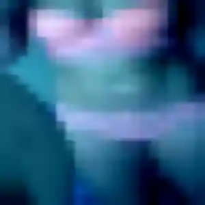 Ayélé, 40 ans, en ligne à Steinseltz pour une rencontre coquine