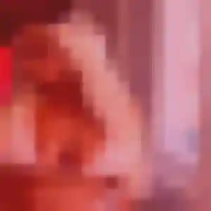 Jennifer (26 ans) à Steinseltz cherche une rencontre rapidement