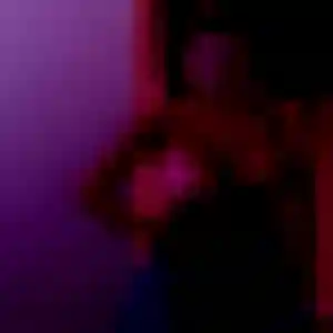Monique (40 ans) à Steinseltz cherche une rencontre rapidement