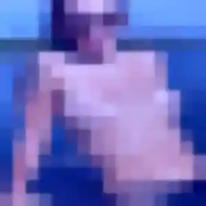 Photo privée de Adjoavi, 41 ans à Steinsoultz - plan discret