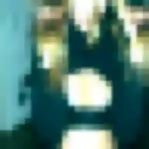 plan cul à Steinsoultz : photo de Stella, 41 ans - accès libre