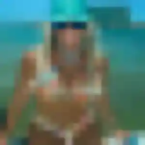 Aida, femme de 25 ans cherche plan cul à Stenay