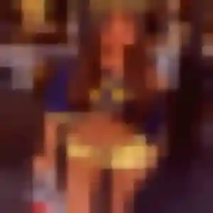 Shanelle, 32 ans, disponible à Stenay pour une rencontre coquine