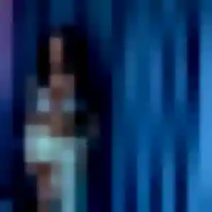 Maéva, femme de 22 ans veut plan cul à Still