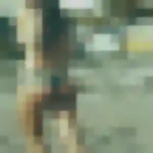 Photo de Penda à Still (37 ans) - plan cul gratuit