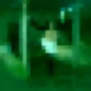Nana (33 ans) à Stiring-Wendel attend une rencontre ce soir