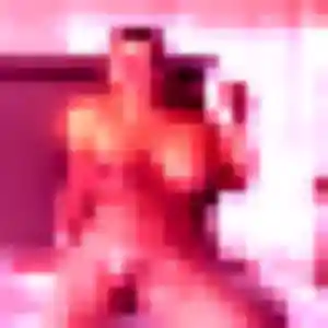 Photo exclusive de Prisca, 22 ans à Stiring-Wendel - plan discret
