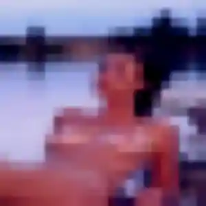 Séraphine, fille de 32 ans cherche plan cul à Stiring-Wendel