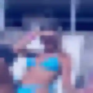 Sokhna, 33 ans, cherche un plan cul à Stiring-Wendel