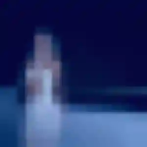 Profil de Thaïs à Stiring-Wendel (23 ans) - plan cul anonyme