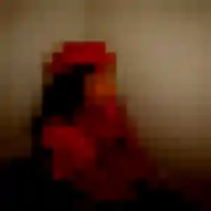 Photo privée de Naëlle, 36 ans à Stosswihr - plan discret