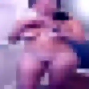 Contacte Kafui, 41 ans à Stotzheim en privé
