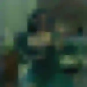 Mériem, 25 ans, en ligne à Stotzheim pour une rencontre coquine