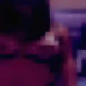 Safiatou, femme de 32 ans veut plan cul à Stotzheim