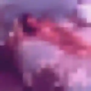 Fanny, 34 ans, en ligne à Strasbourg pour une rencontre coquine
