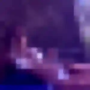 Sexy Modupe, 45 ans à Strasbourg - voir sa photo