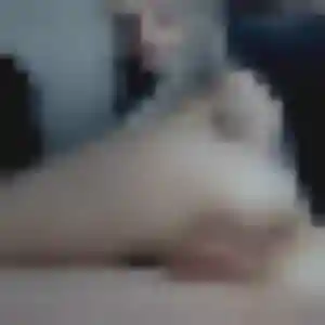 Nyima de Strasbourg, 42 ans - plan cul discret