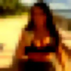 Sexy Quetsia, 28 ans à Strasbourg - voir sa photo