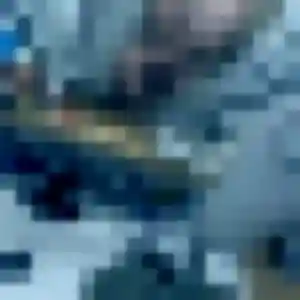 Astan, 45 ans, disponible à Strazeele pour un plan cul