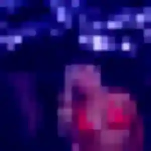 Photo privée de Divine, 24 ans à Strazeele - plan discret