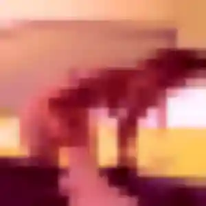 plan cul à Strazeele : profil de Ketty, 34 ans - inscription gratuite